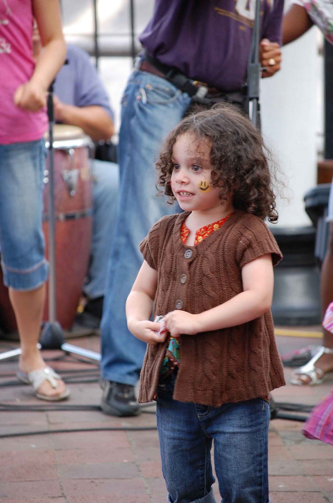 [street-ministry-70509-(40).jpg]