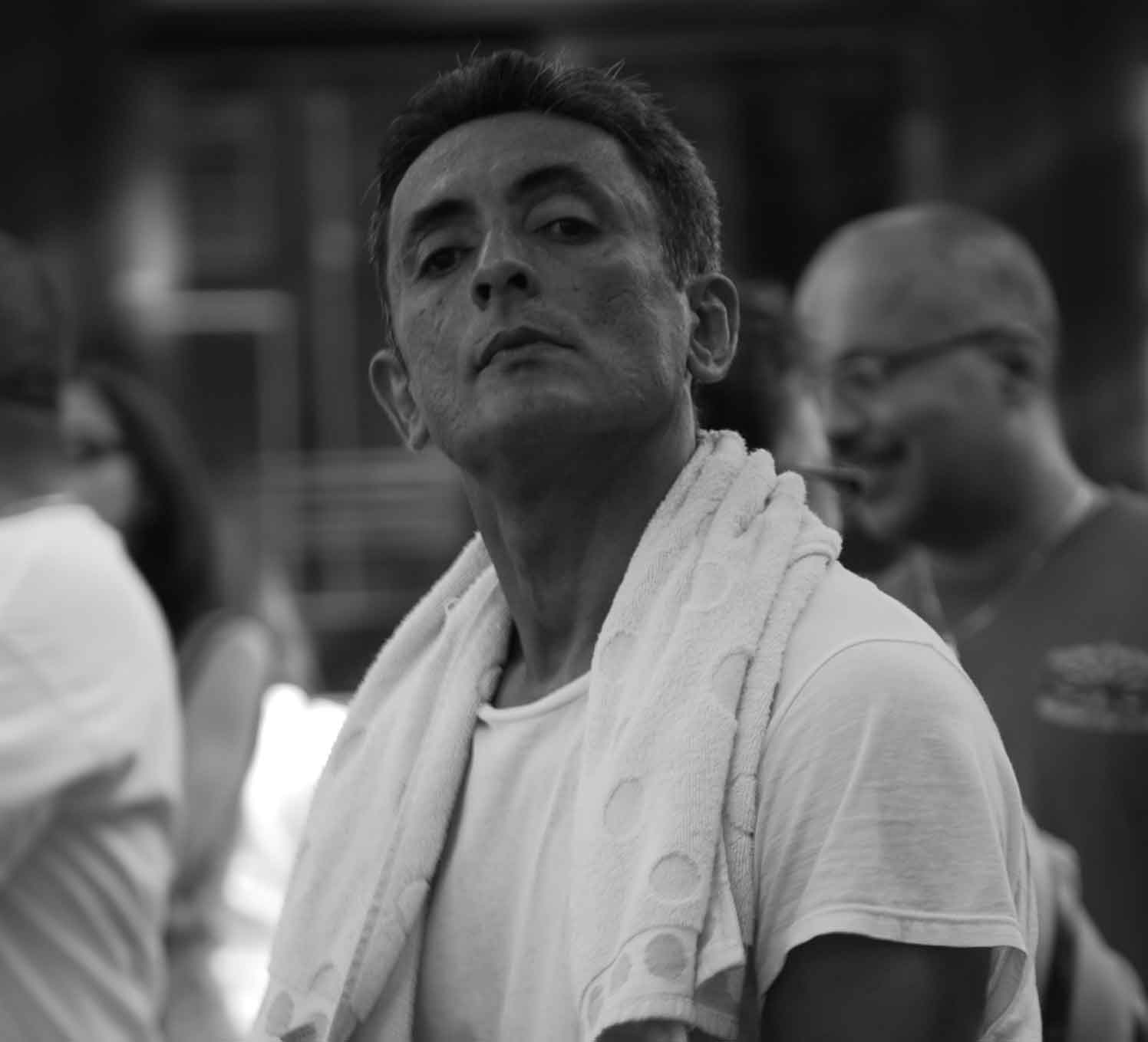 [street-ministry-70509-(31).jpg]