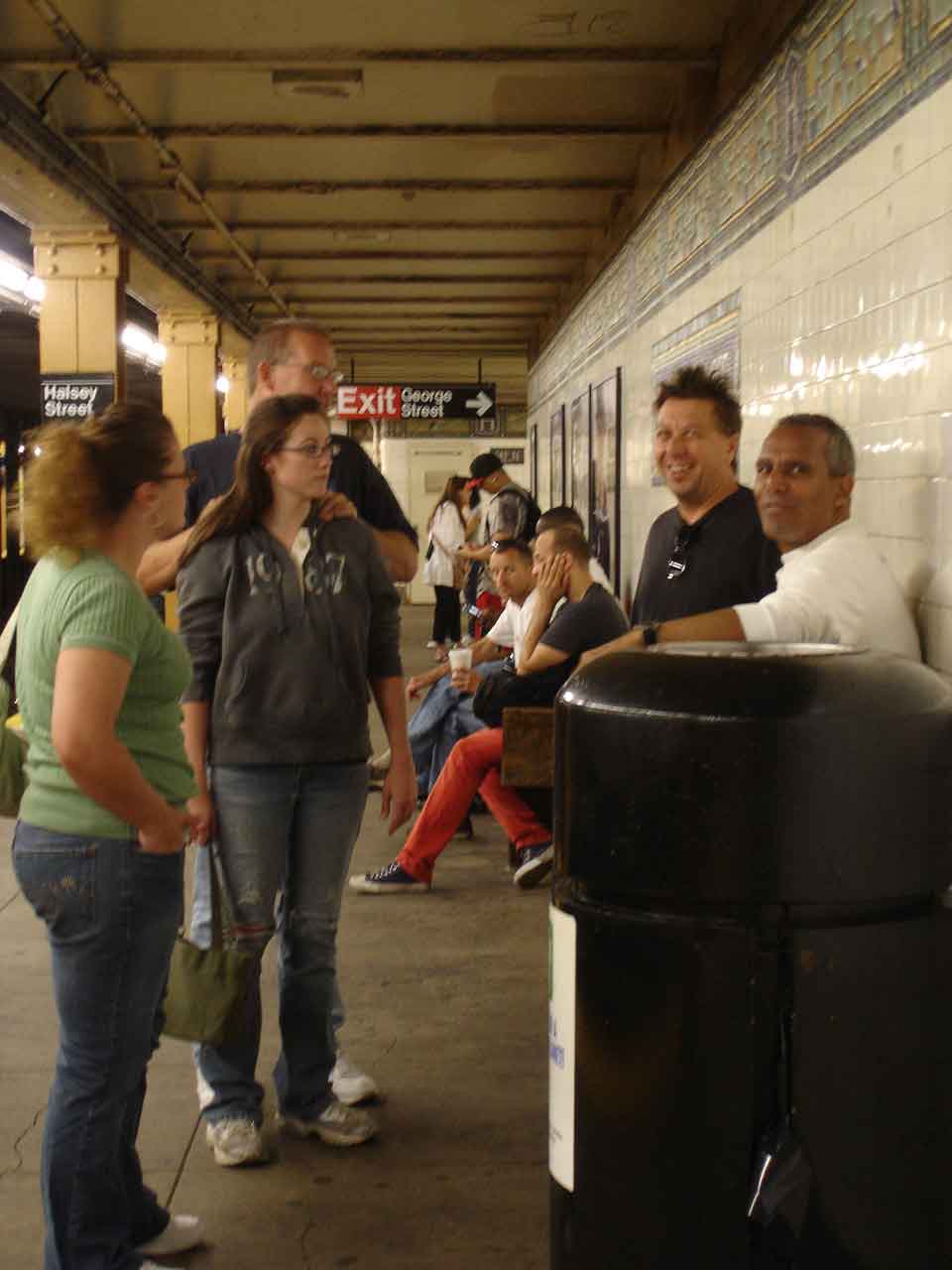 [to-the-trade-center-(2).jpg]