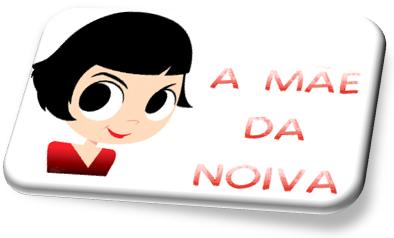 A Mae da Noiva