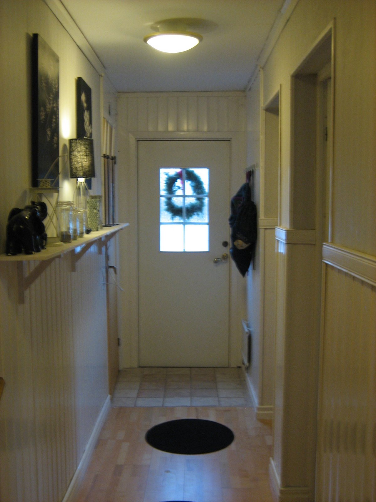 [julafton+07+102.jpg]