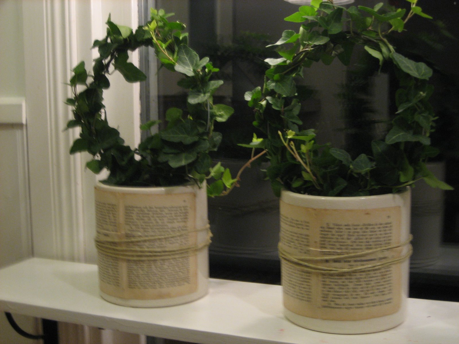 [julafton+07+068.jpg]