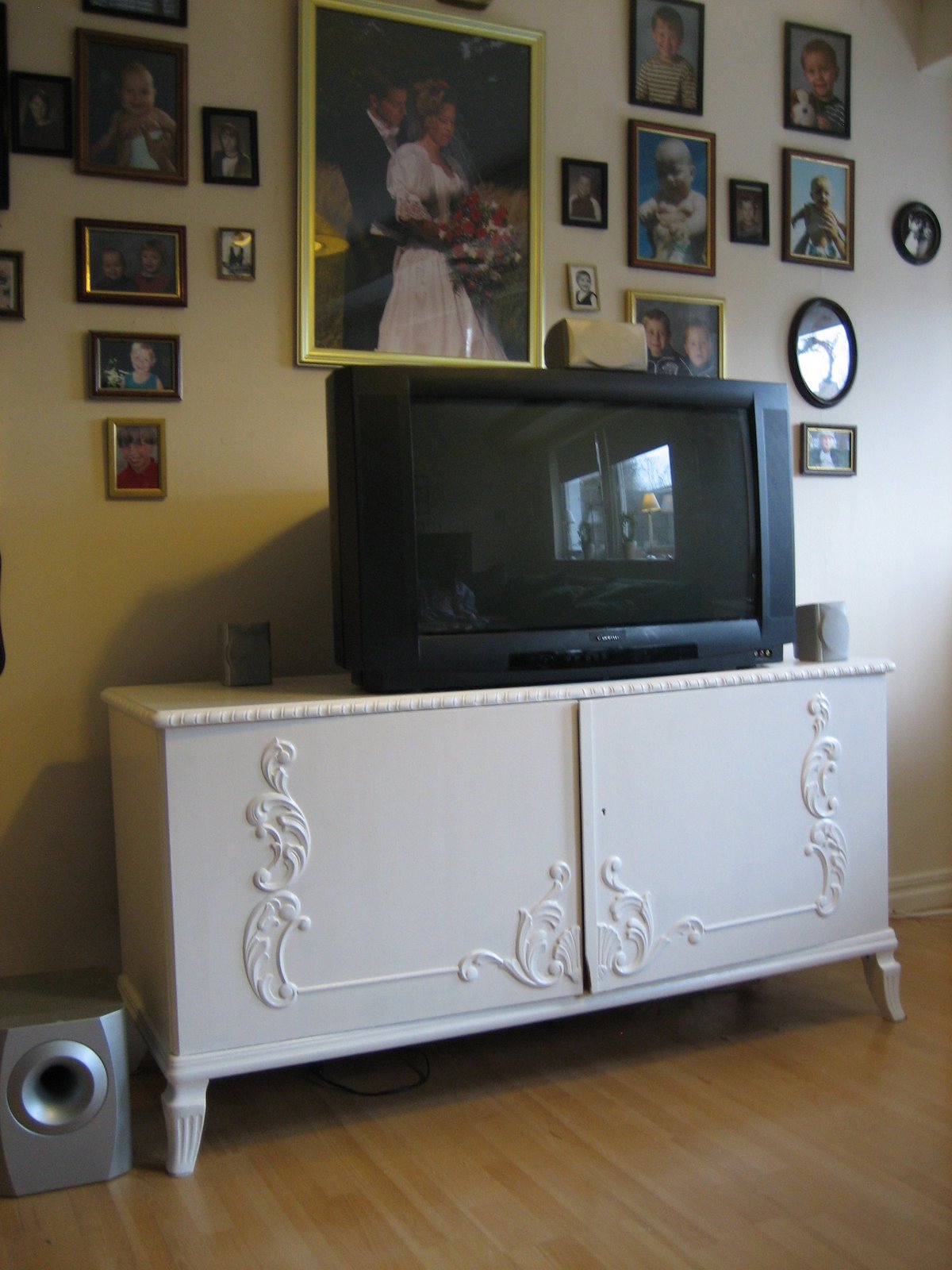 [julafton+07+050.jpg]