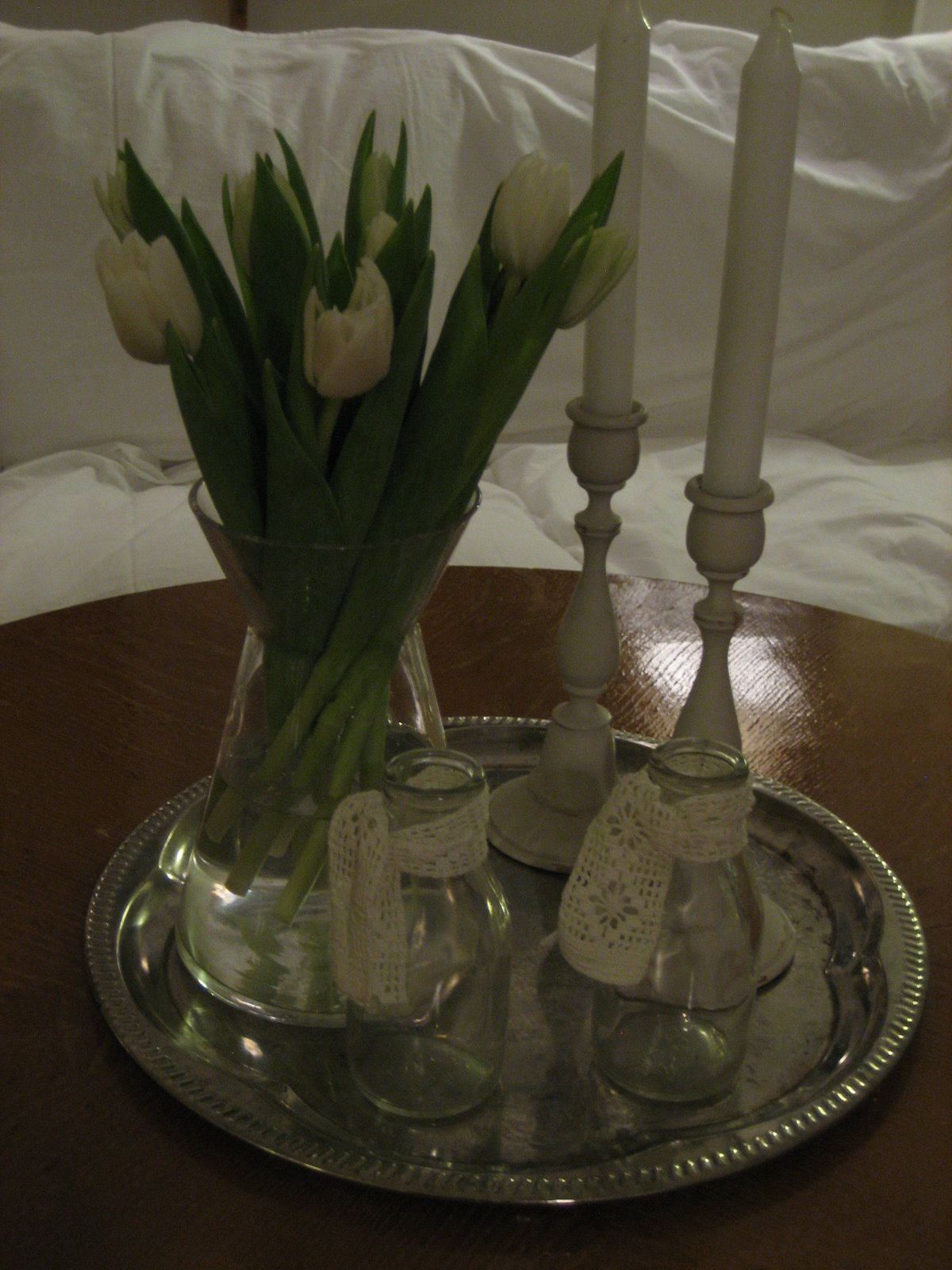 [julafton+07+100.jpg]