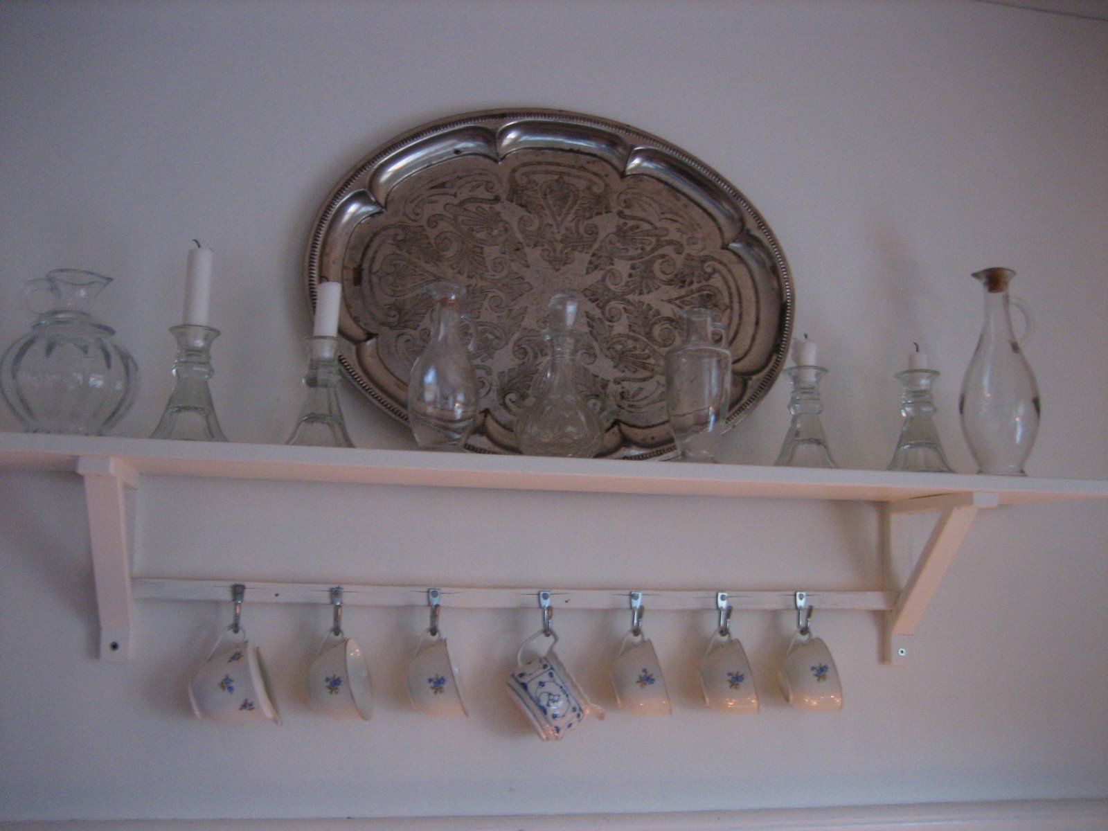 [julafton+07+376.jpg]