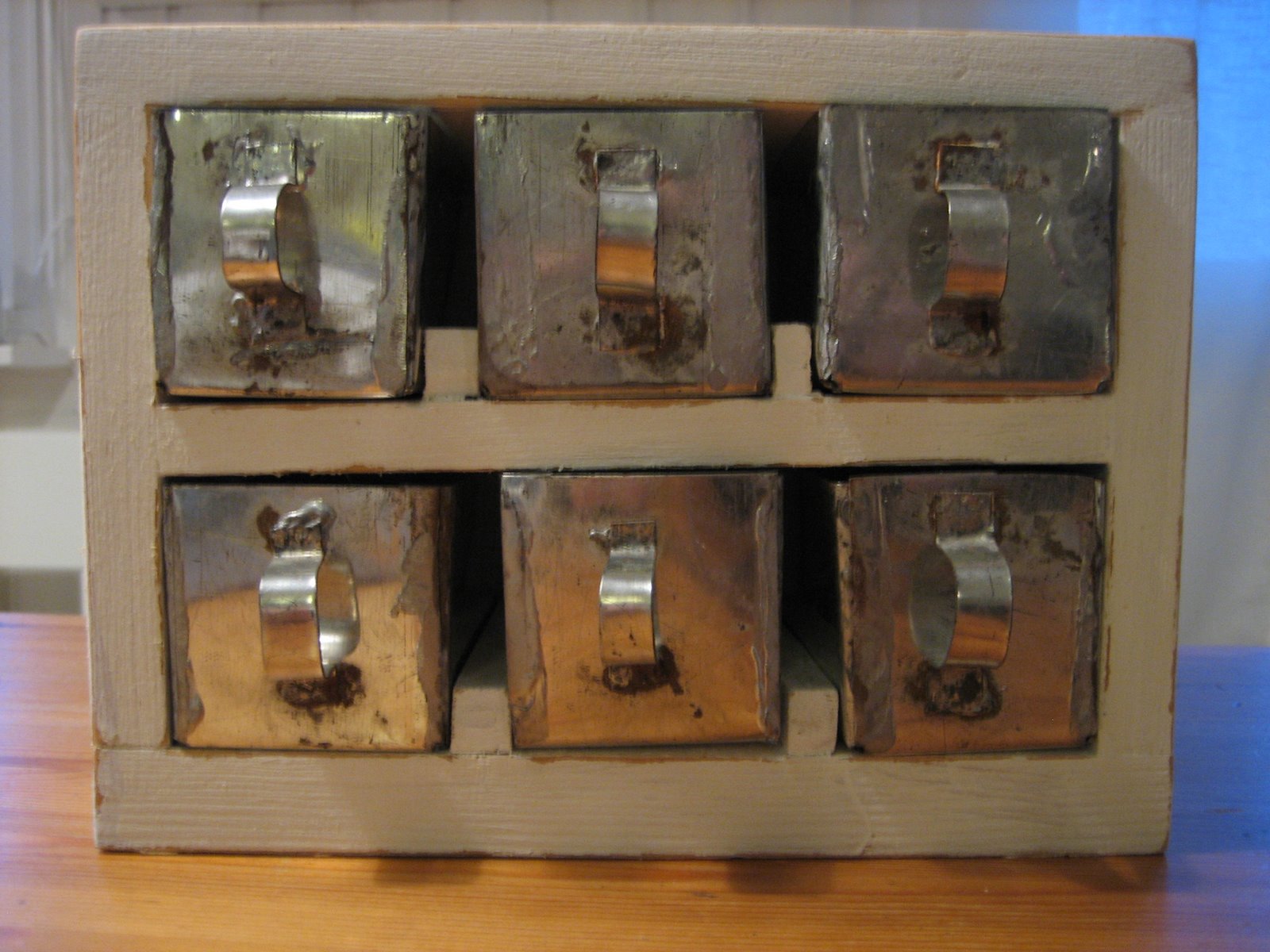 [julafton+07+279.jpg]