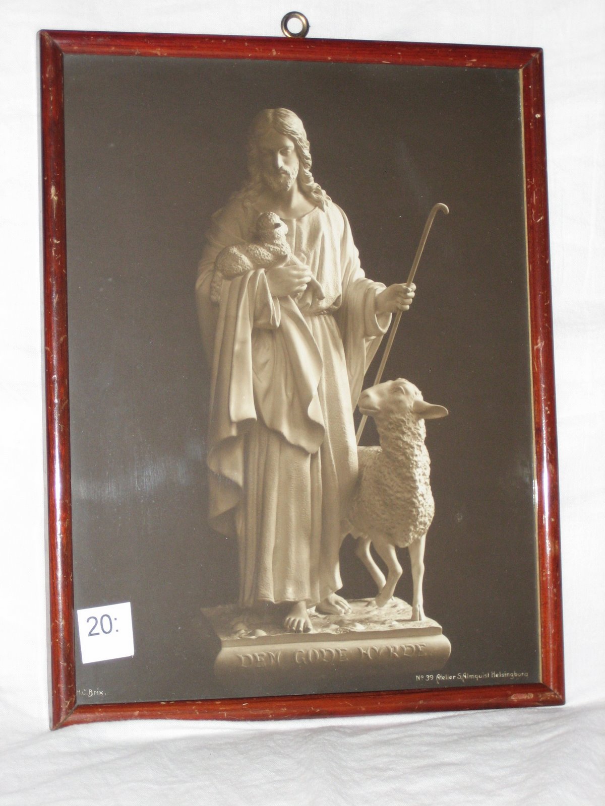 [julafton+07+284.jpg]