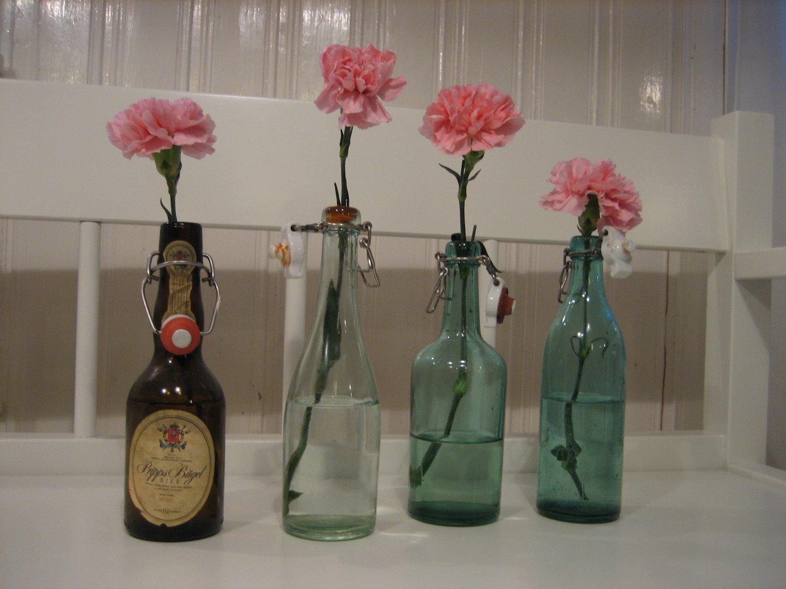 [julafton+07+293.jpg]