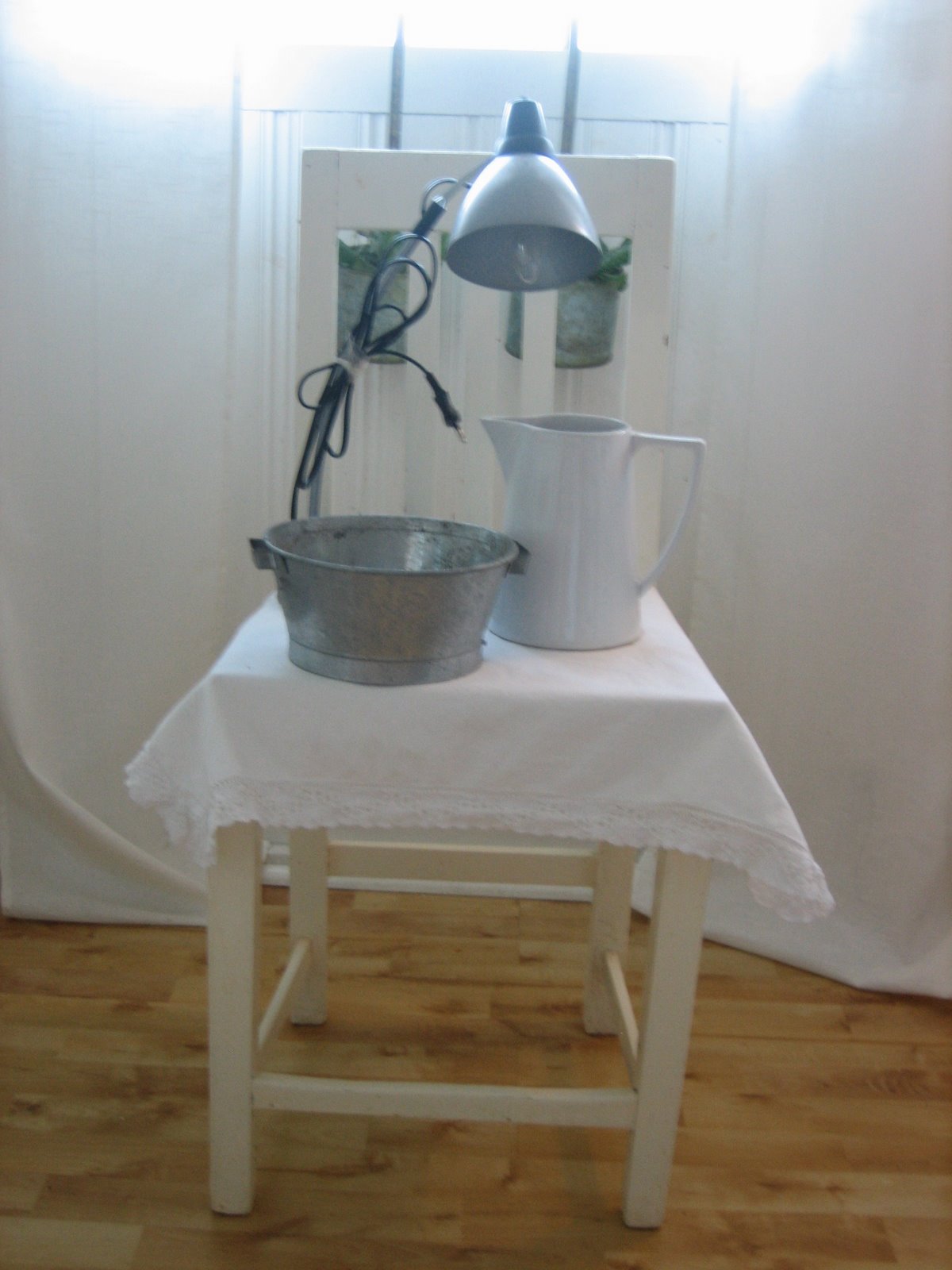 [julafton+07+343.jpg]