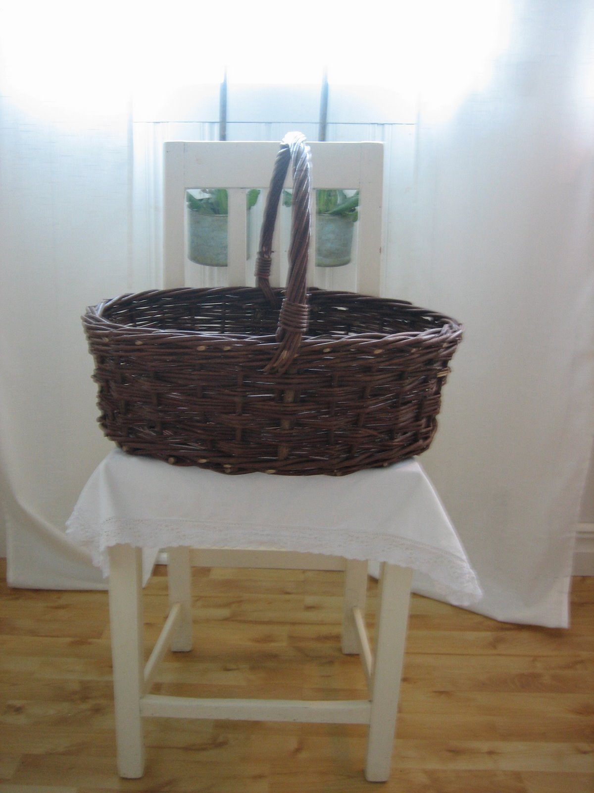 [julafton+07+341.jpg]