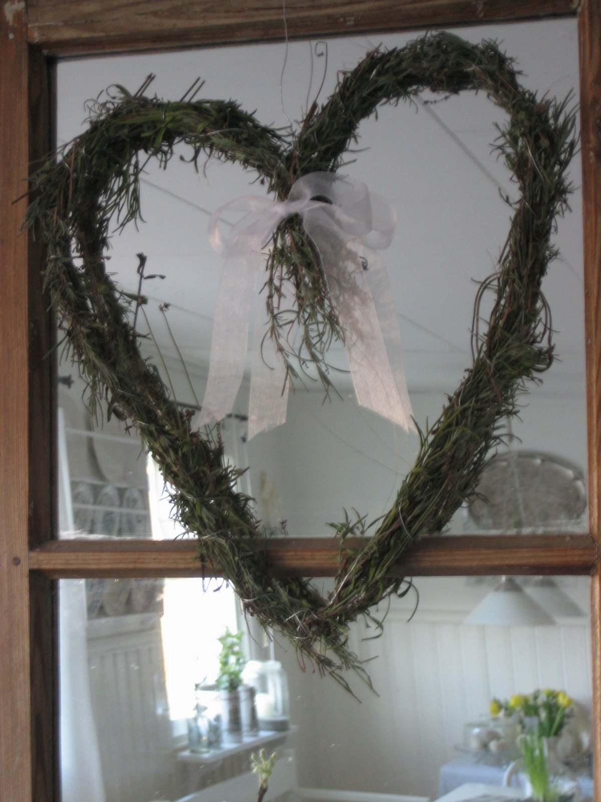 [julafton+07+345.jpg]