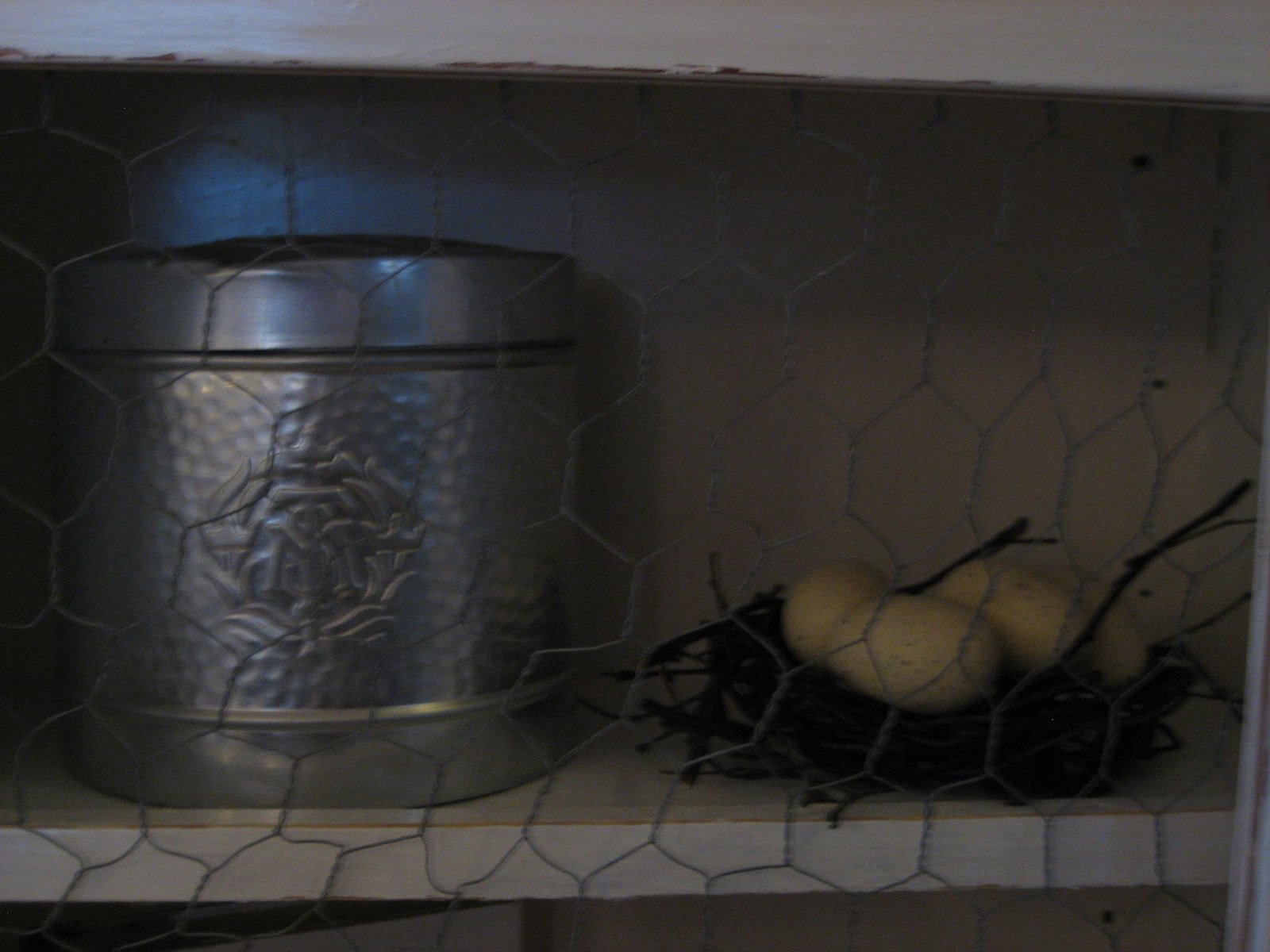 [julafton+07+391.jpg]