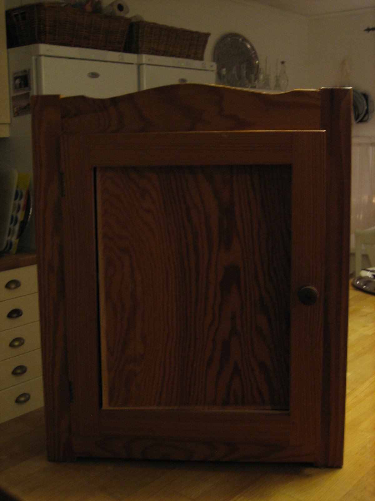 [julafton+07+386.jpg]