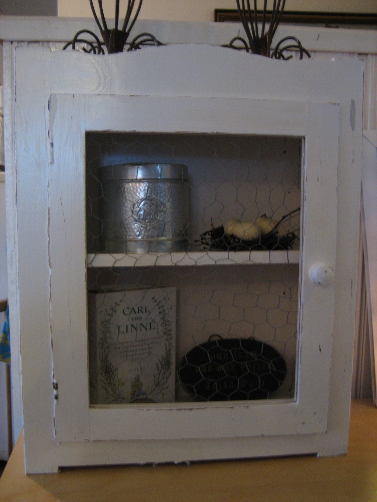 [julafton+07+388.jpg]