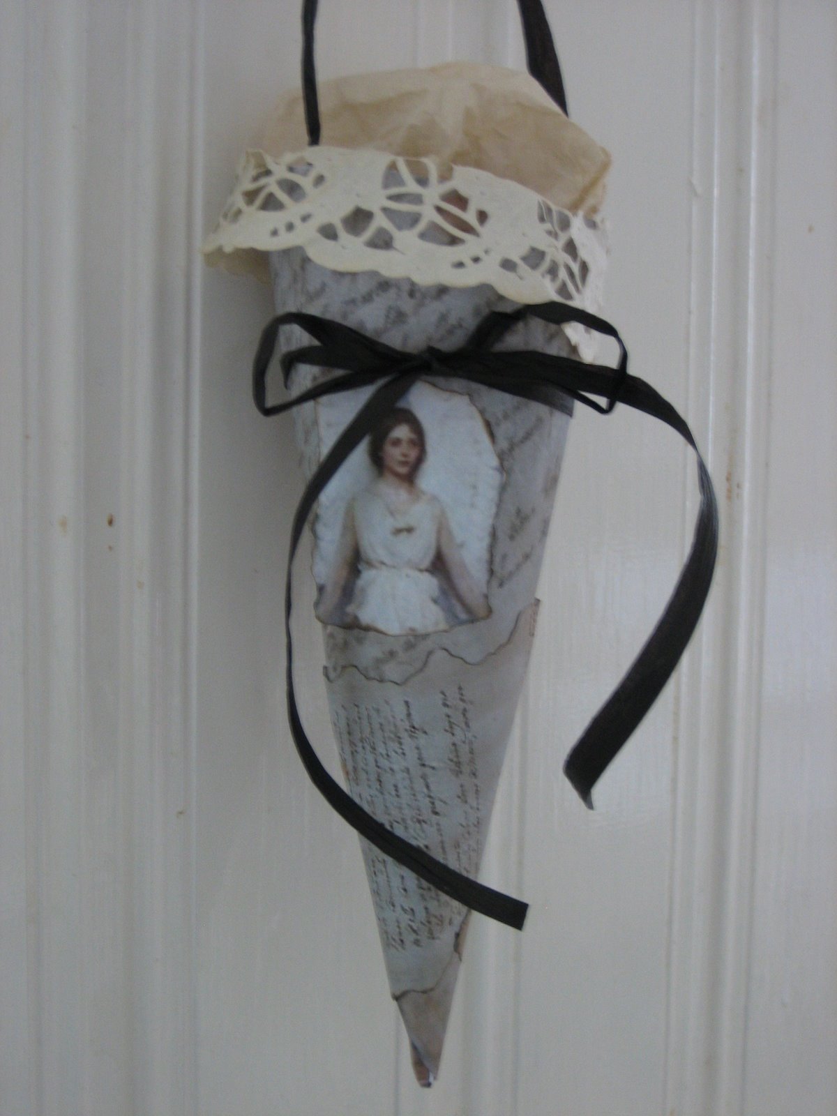 [julafton+07+423.jpg]