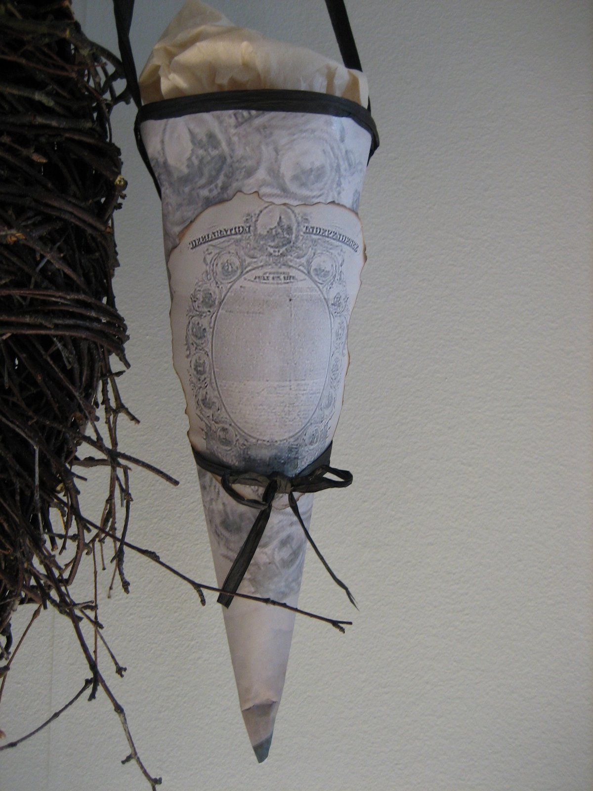 [julafton+07+421.jpg]