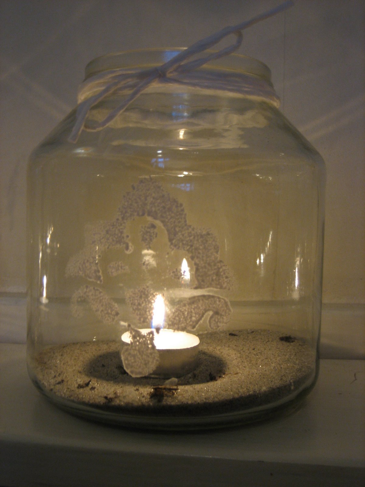 [julafton+07+489.jpg]