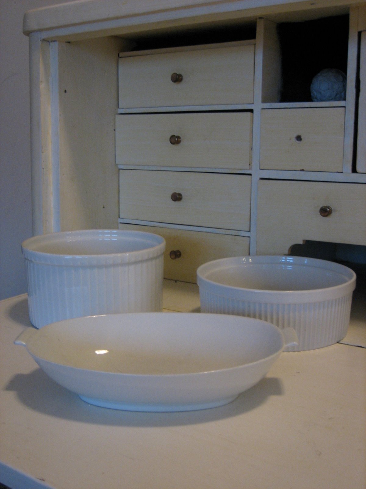 [julafton+07+490.jpg]