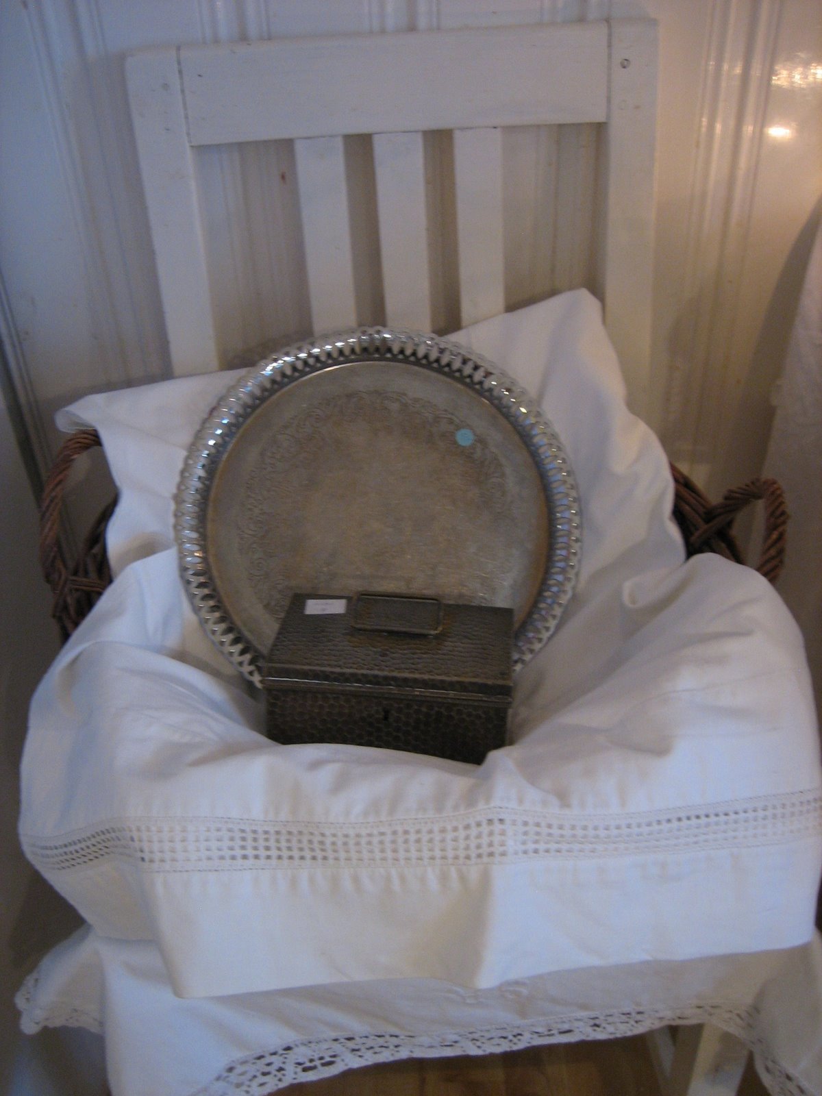 [julafton+07+498.jpg]