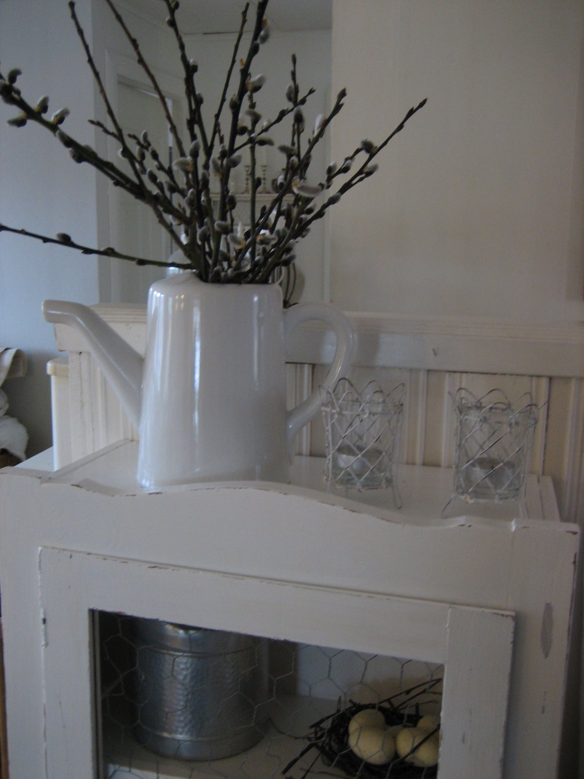 [julafton+07+552.jpg]