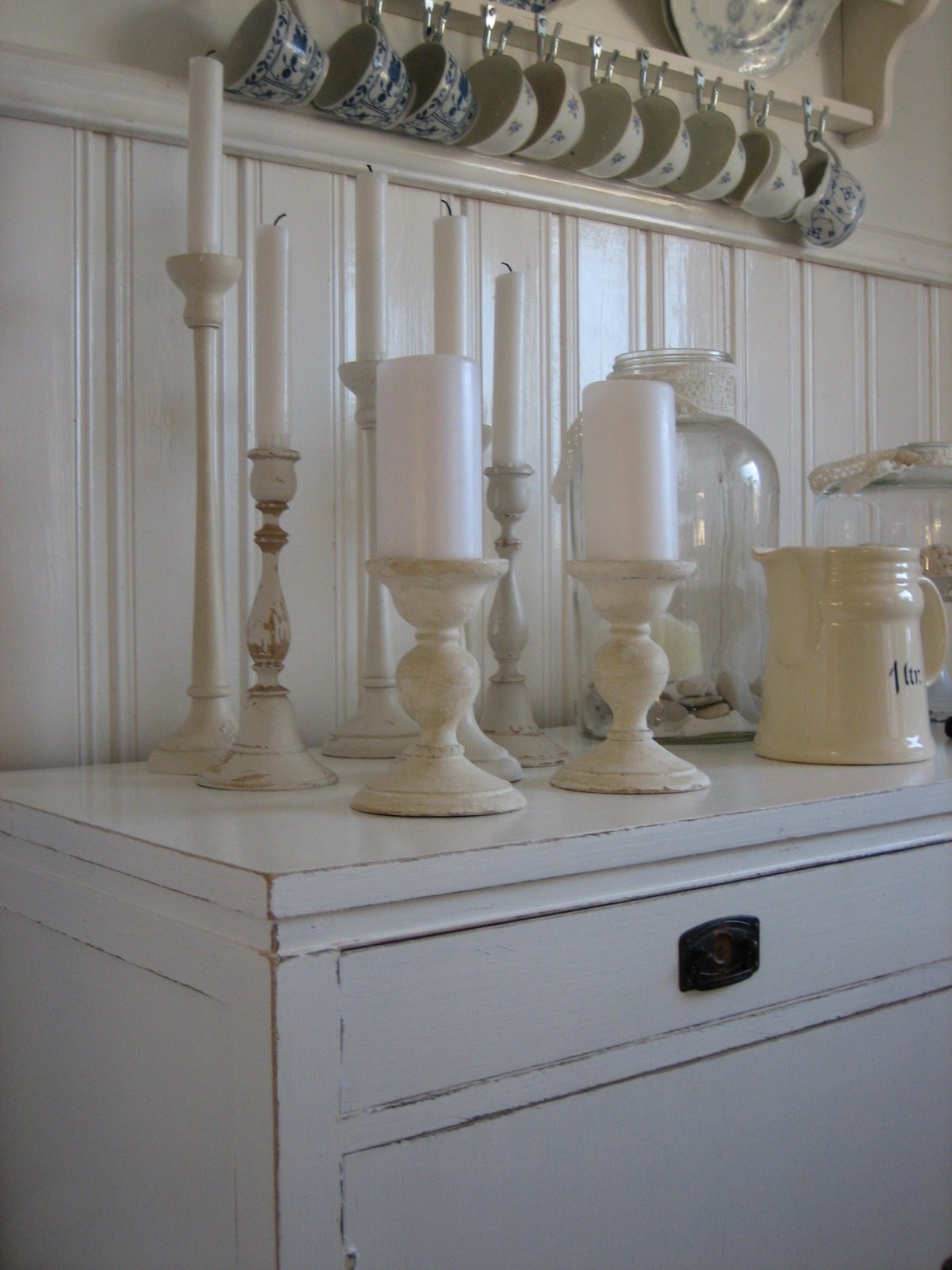 [julafton+07+880.jpg]