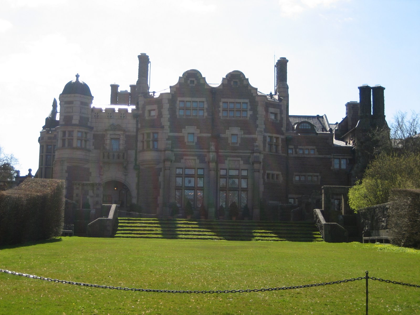 [julafton+07+945.jpg]