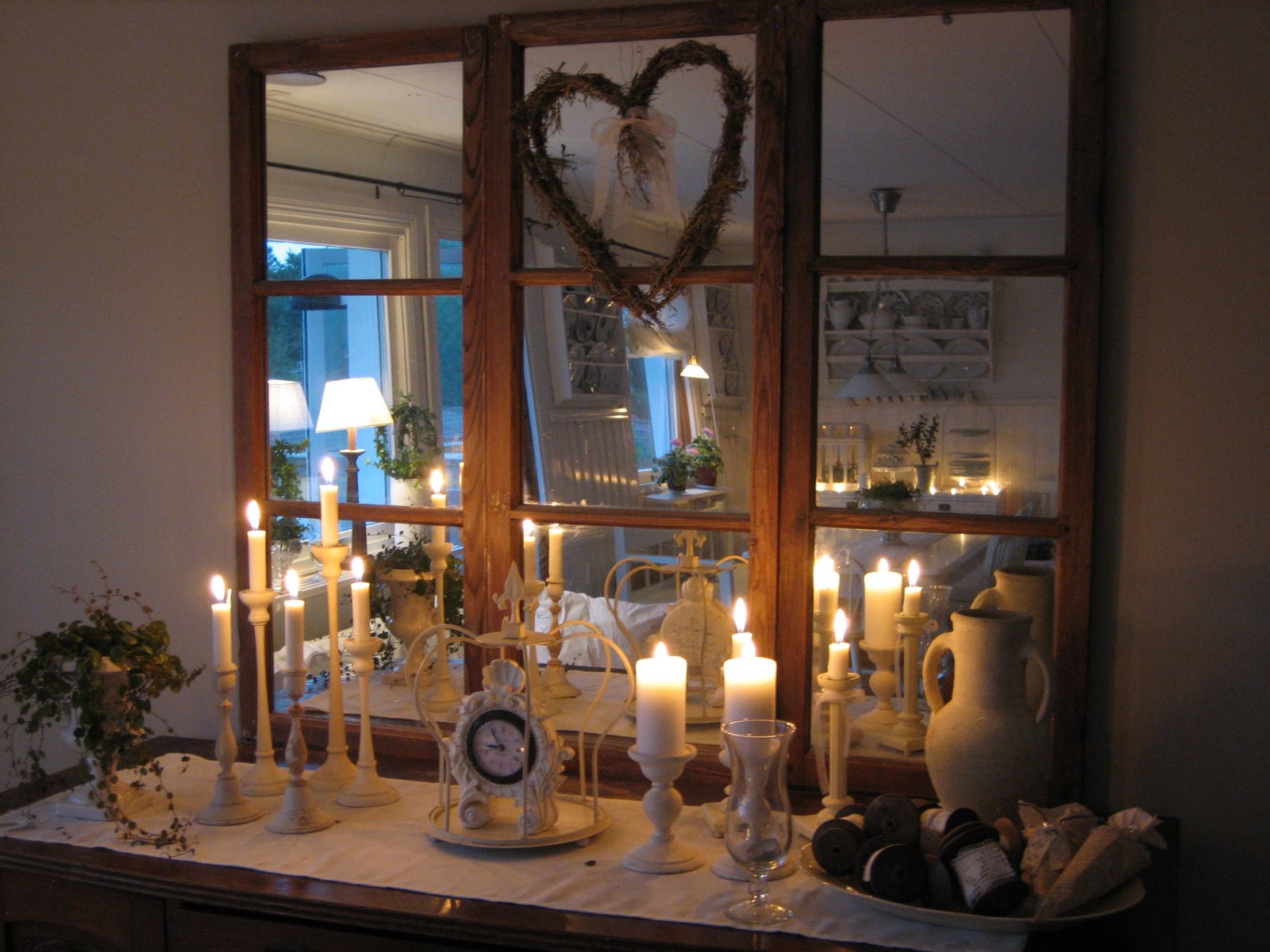 [ljus+i+kvällen+006.jpg]