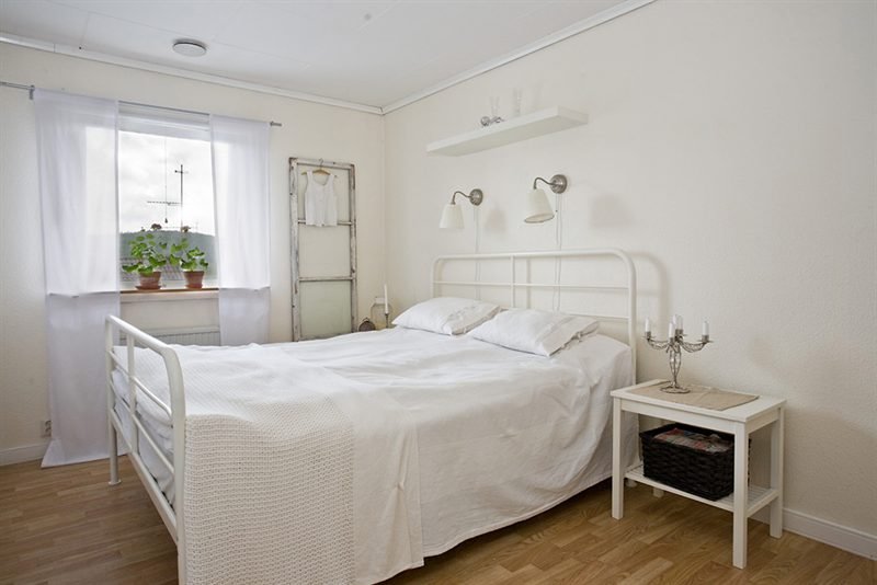 [huset+35.bmp]