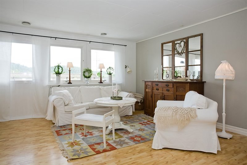 [huset+34.bmp]