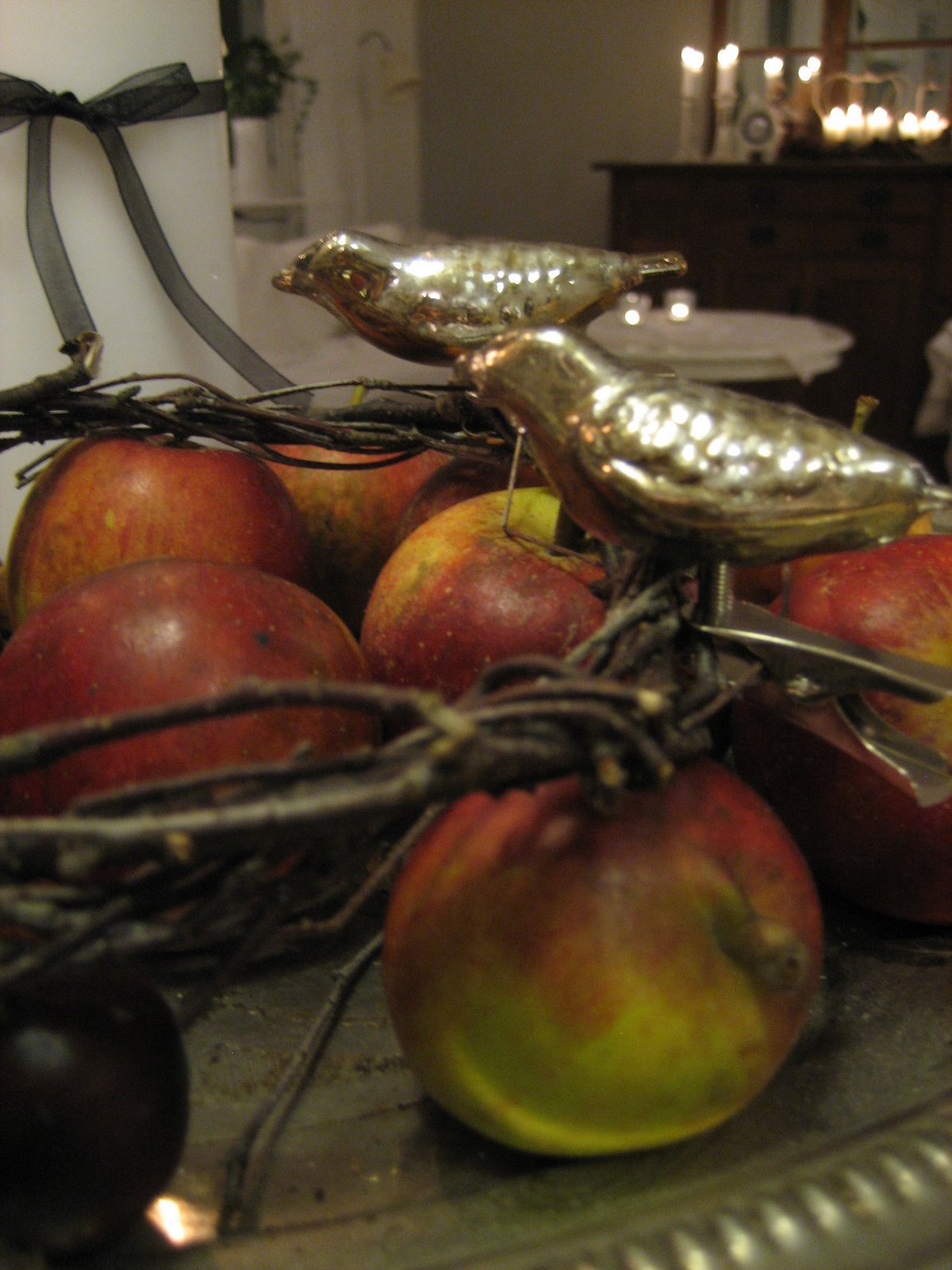 [bricka+med+pynt+006.jpg]