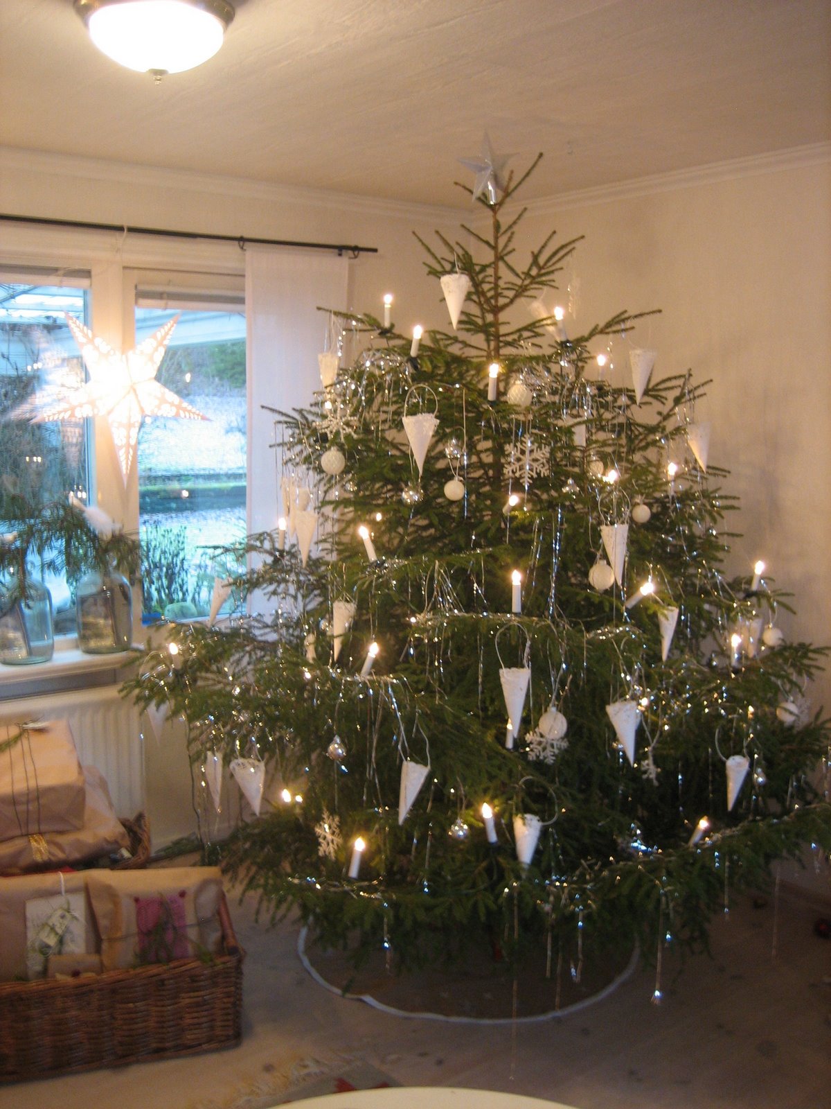 [julgranen+2008+026.jpg]