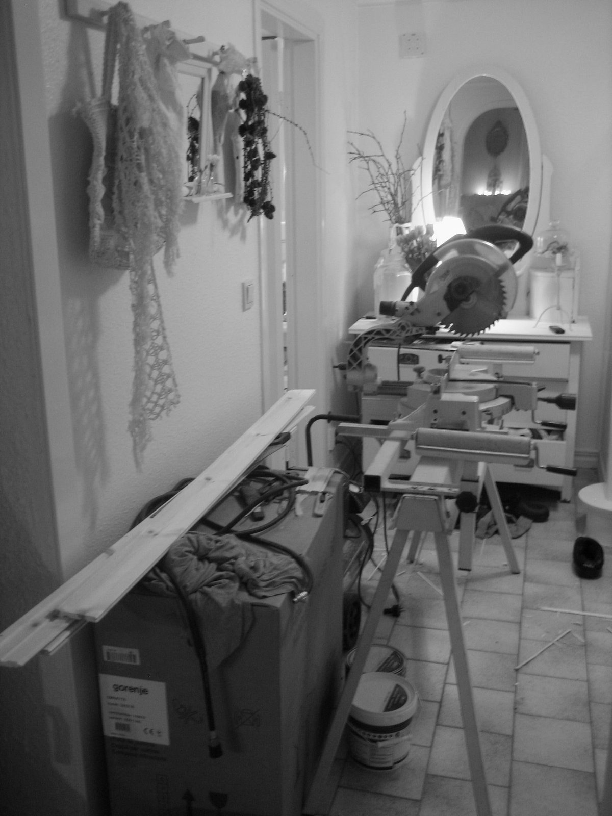 [kÃ¶ksrenovering+001.jpg]