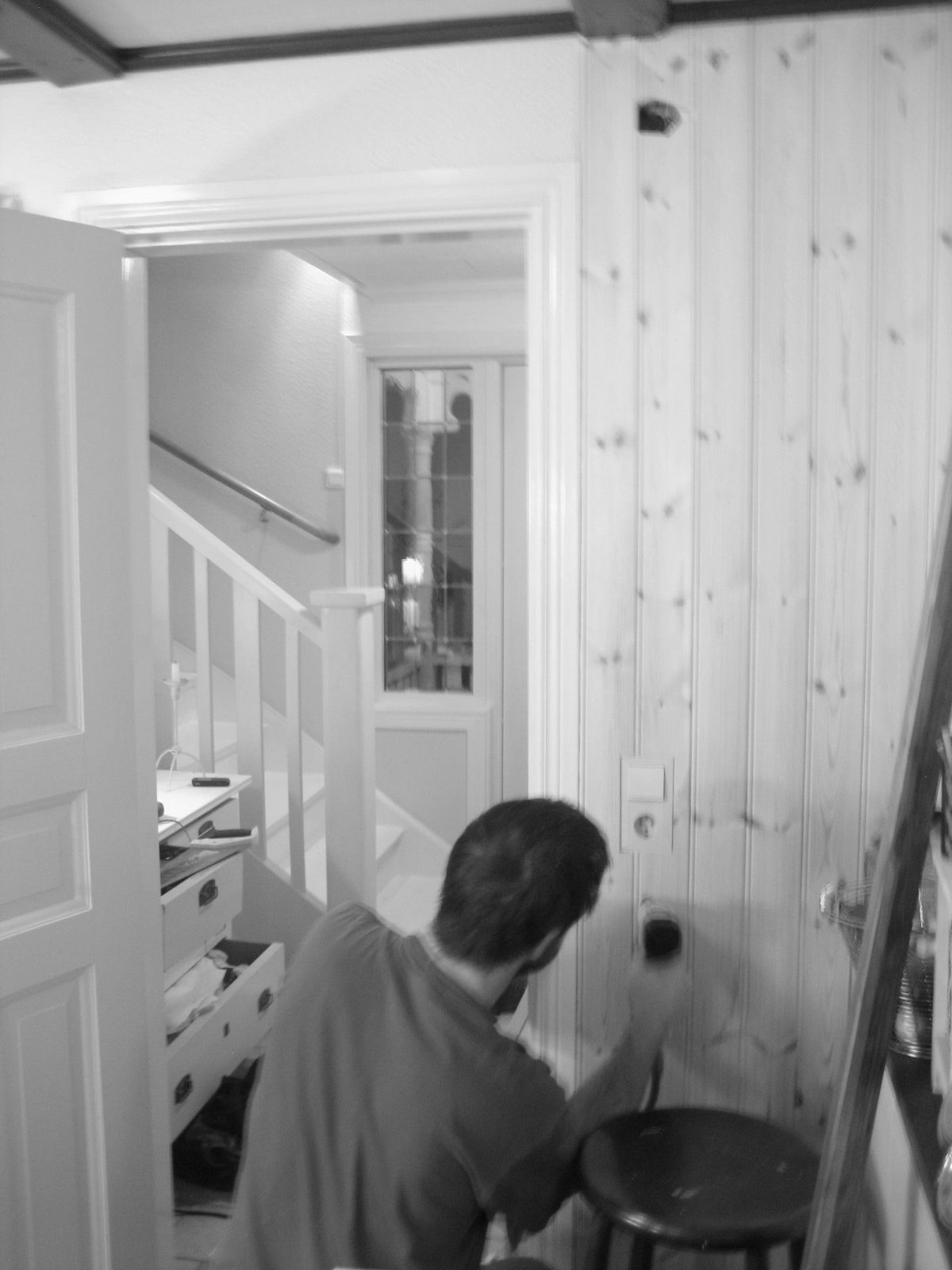 [kÃ¶ksrenovering+005.jpg]