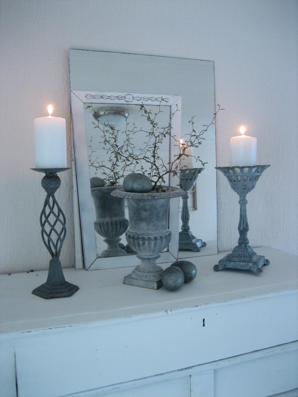 [skänk+ompiffad+003.jpg]