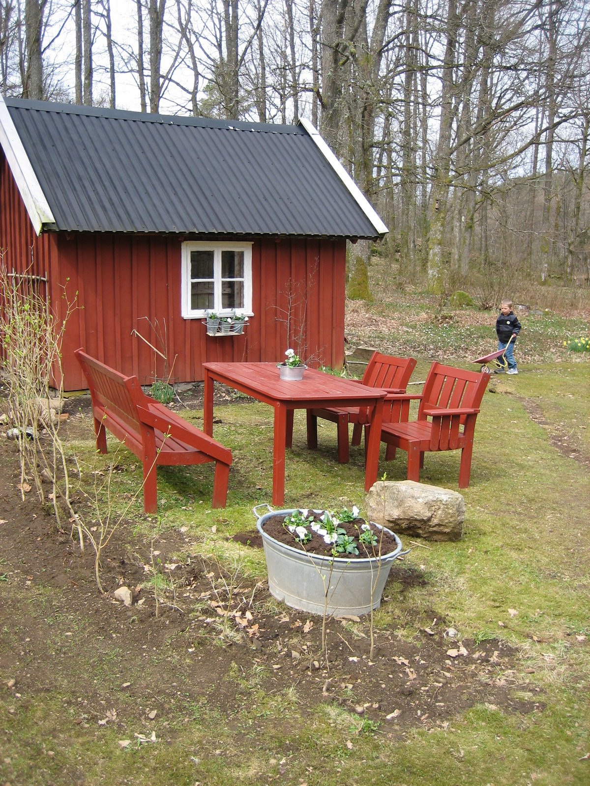 [trädgården+003.jpg]