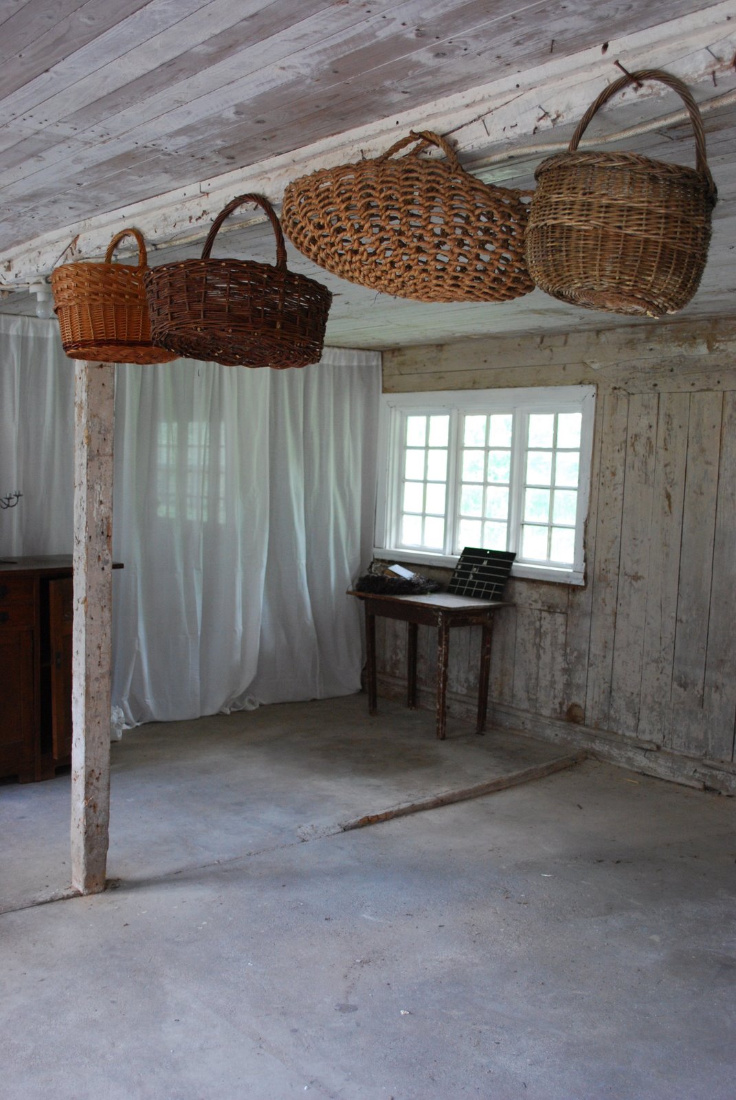 [ladan,altan+003.jpg]