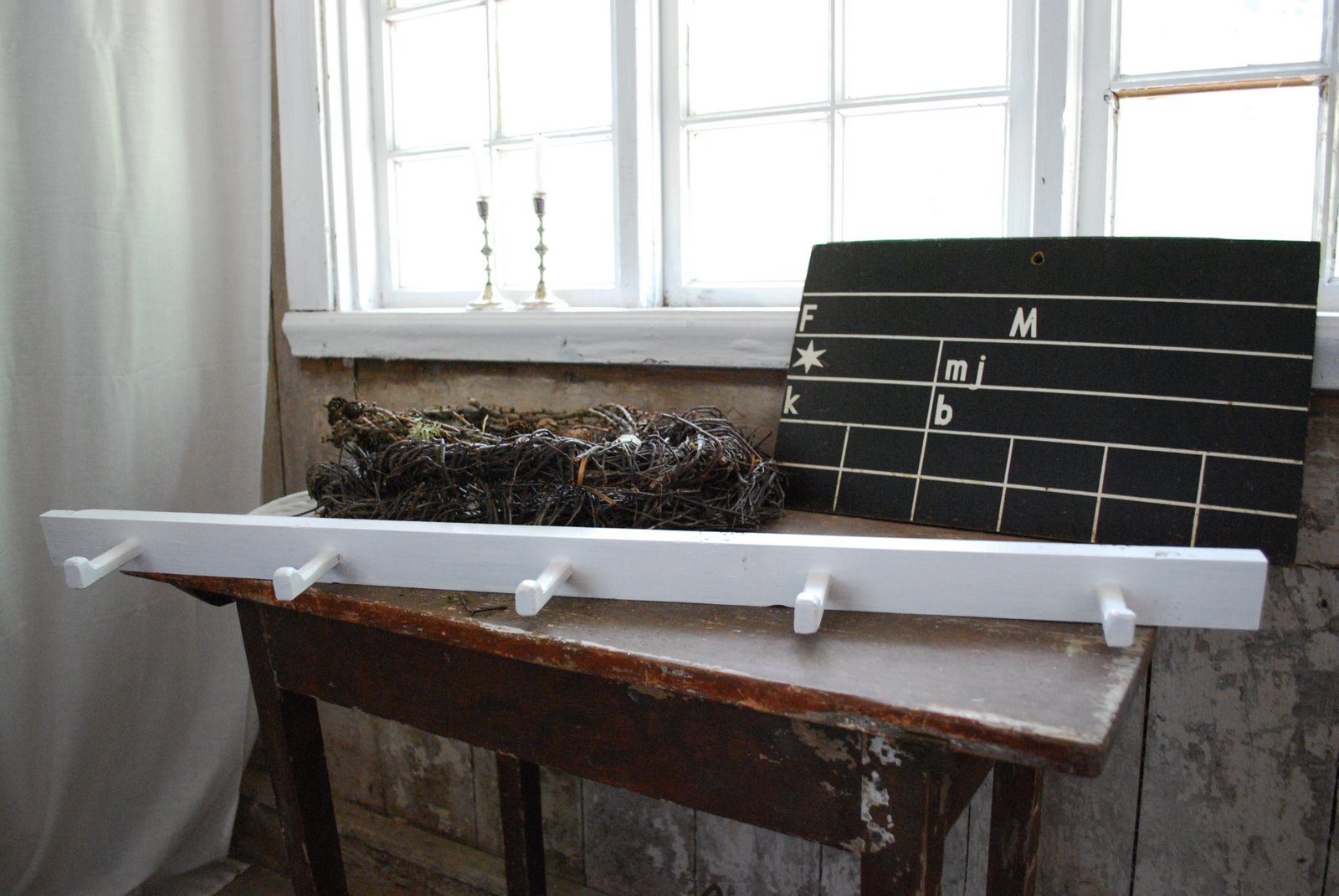 [knoppbräda+012.jpg]