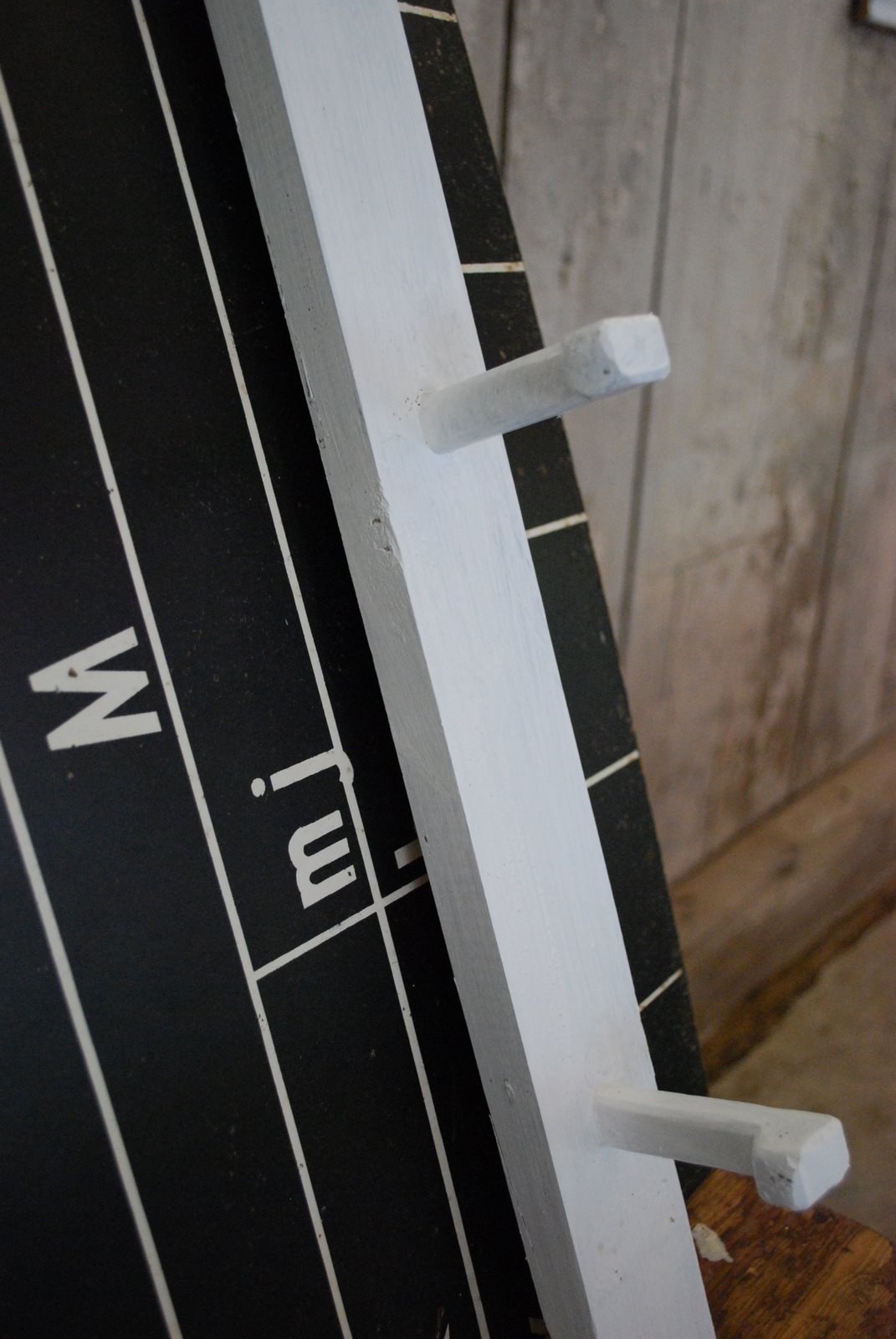 [knoppbräda+006.jpg]