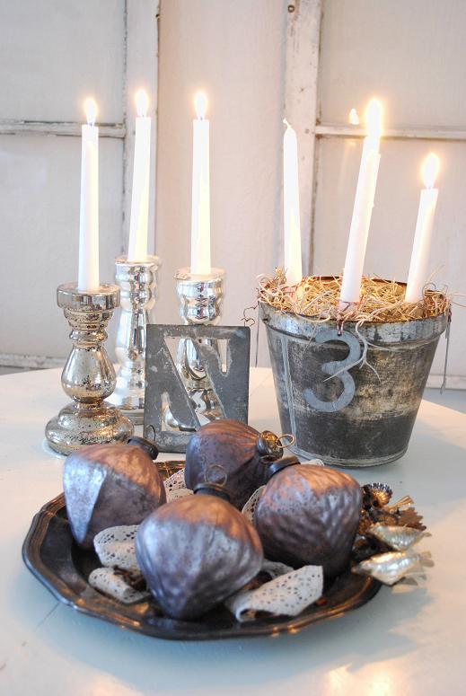 [juligt+3+advent+023-1.JPG]