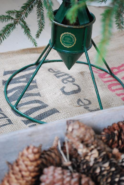 [julgranskula+028-1.JPG]