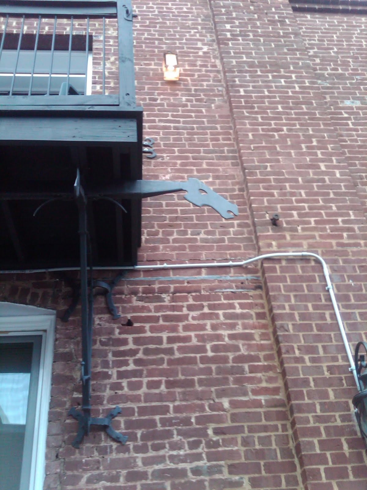 [Lexington+3]