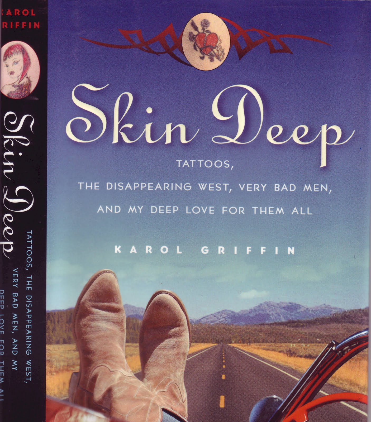 [Skin+Deep0001.jpg]