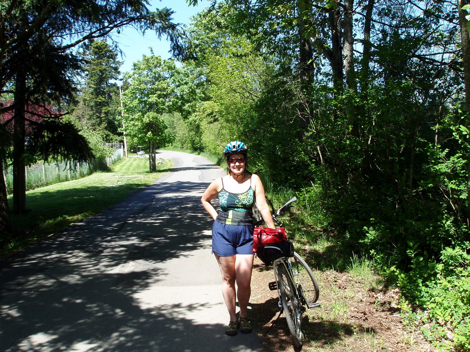 [Sidney+bike+ride.JPG]