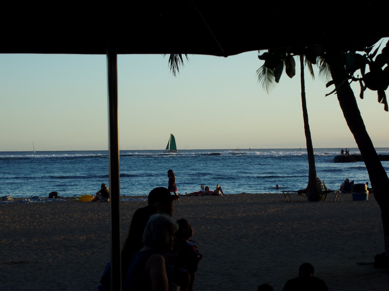 [4th+of+July+Sailboat.JPG]