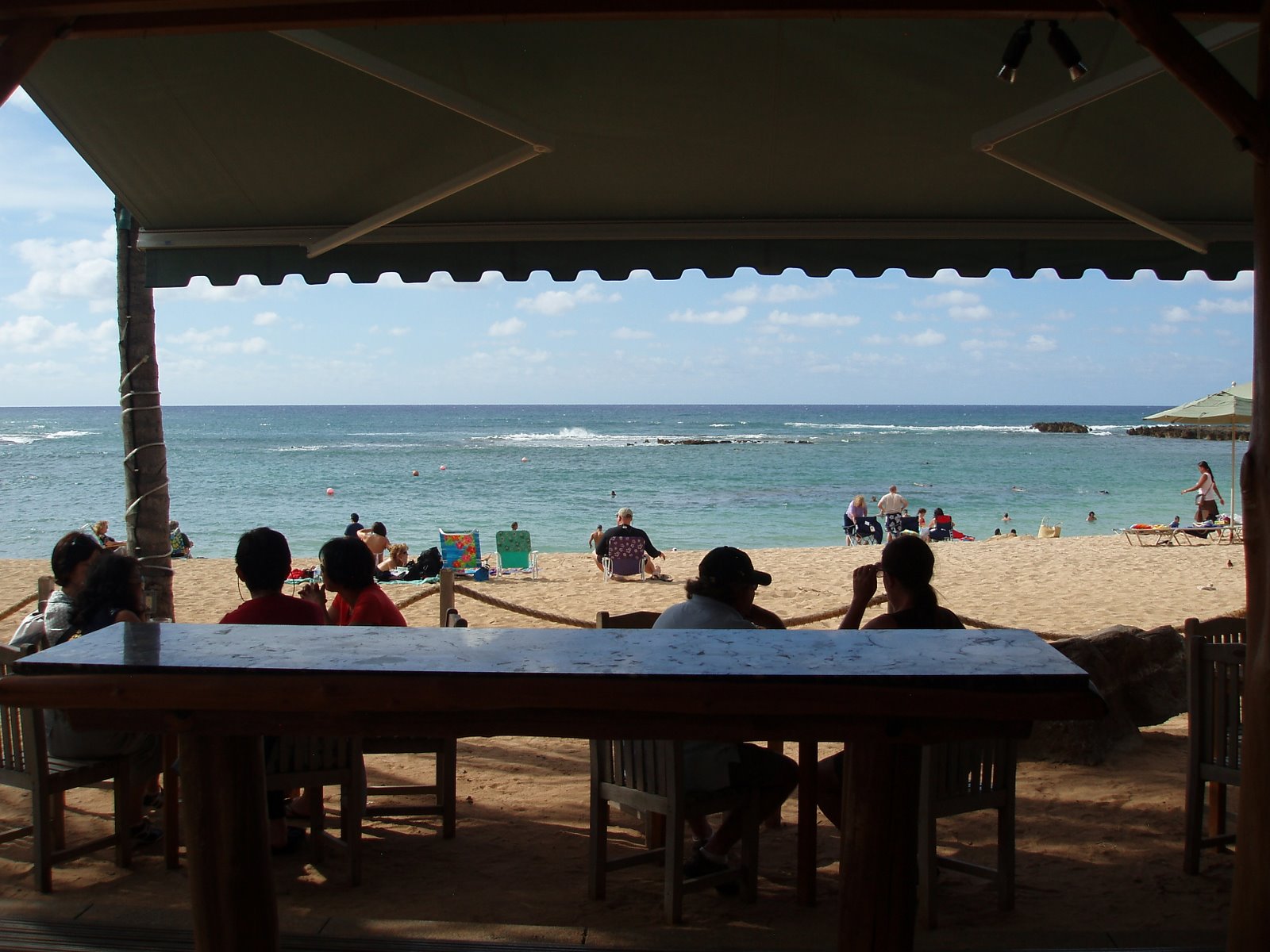 [turtle+bay.JPG]
