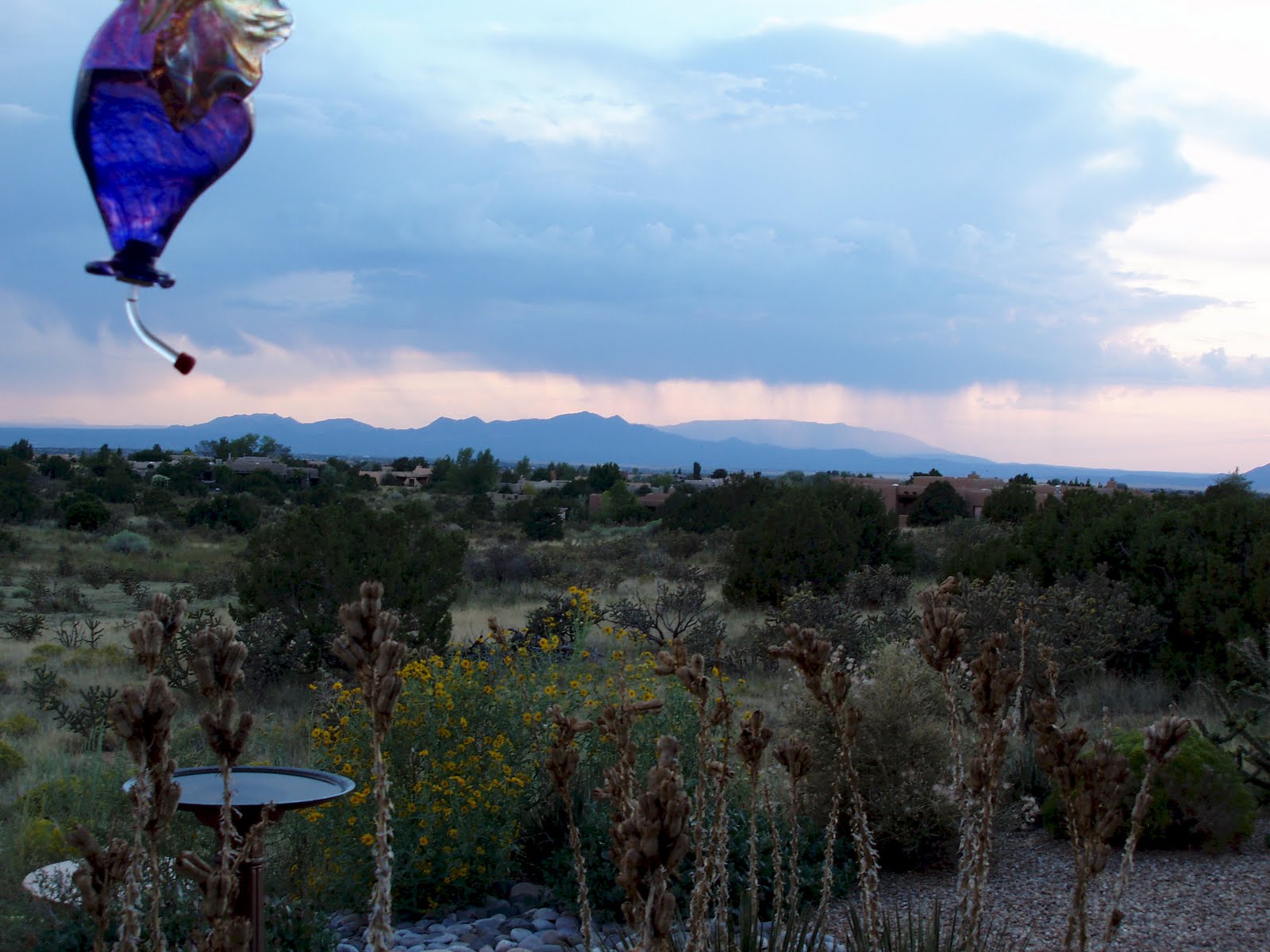 [sunset+4.jpg]