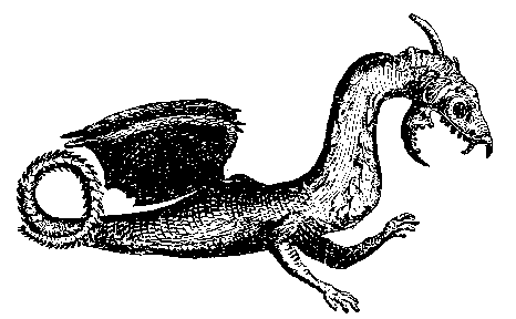[drach-fa.gif]