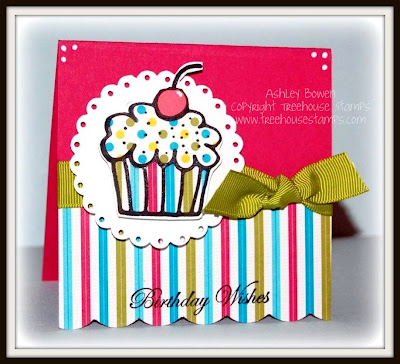 happy irthday wishes quotes birthday wishes quotes for best friend. happy irthday wishes quotes