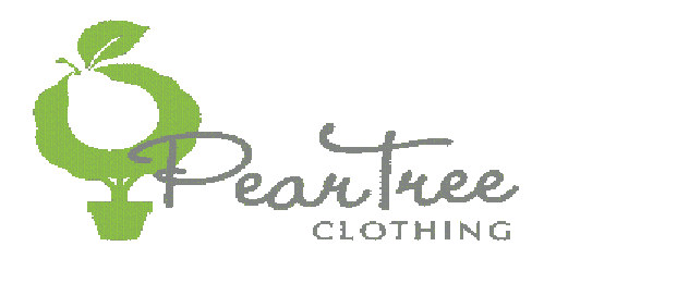 PearTree