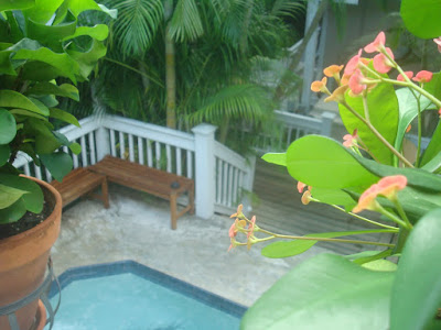Goombay+key+west